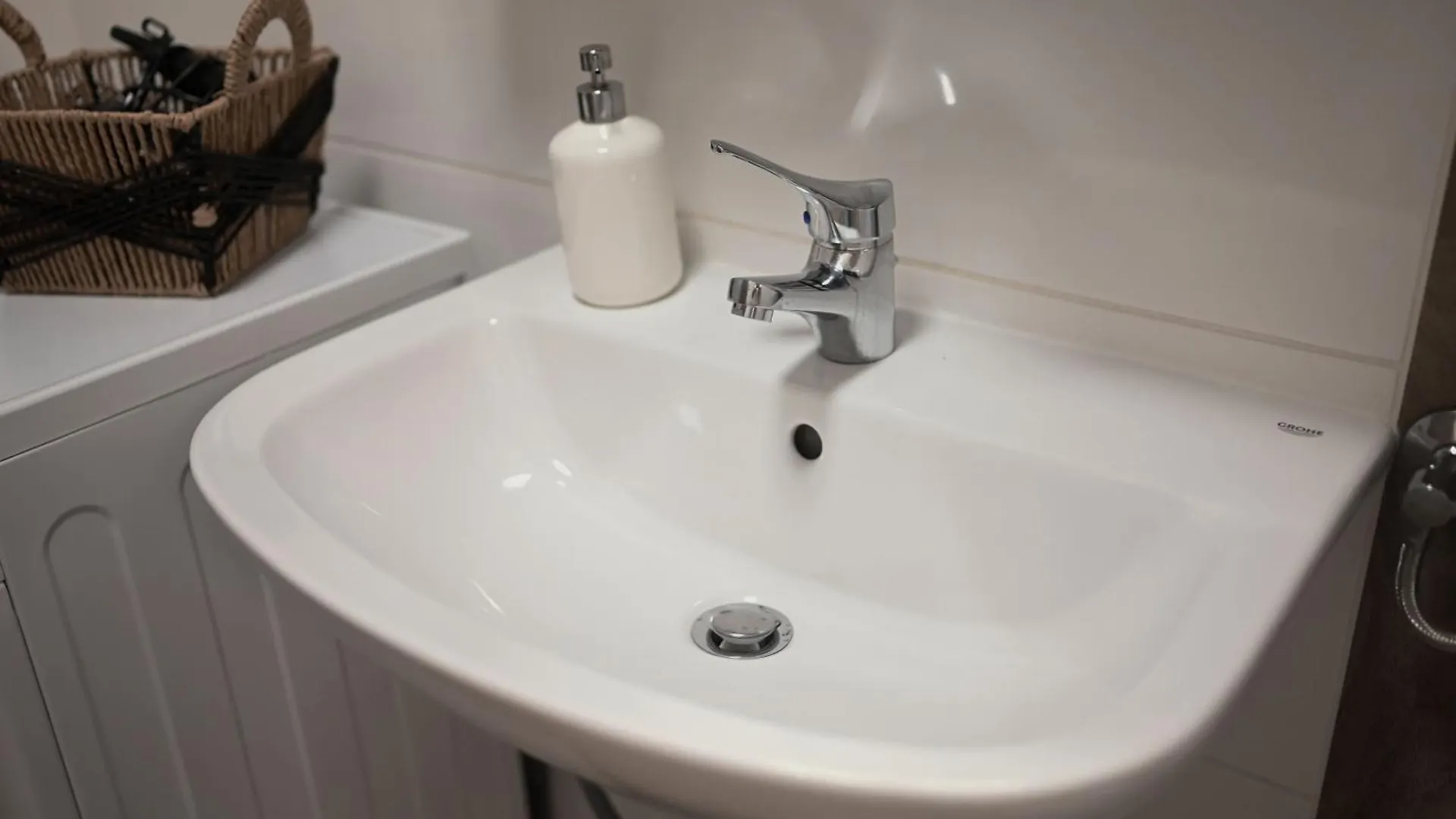 Buda-Rest Apartman 布达佩斯 0*,  匈牙利