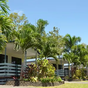 big4-port-douglas-glengarry-holiday-park-mowbray.queenslandhotels.net/