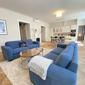 five-stars-experience.szeged-hotels.com/
