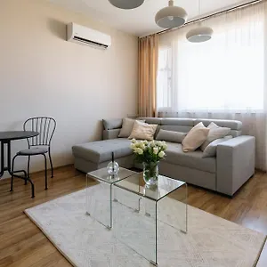 vimini-apartman.szeged-hotels.com/