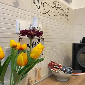 sunshine-apartman.szeged-hotels.com/