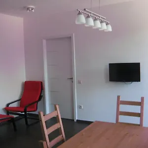 Platan Budapeszt
