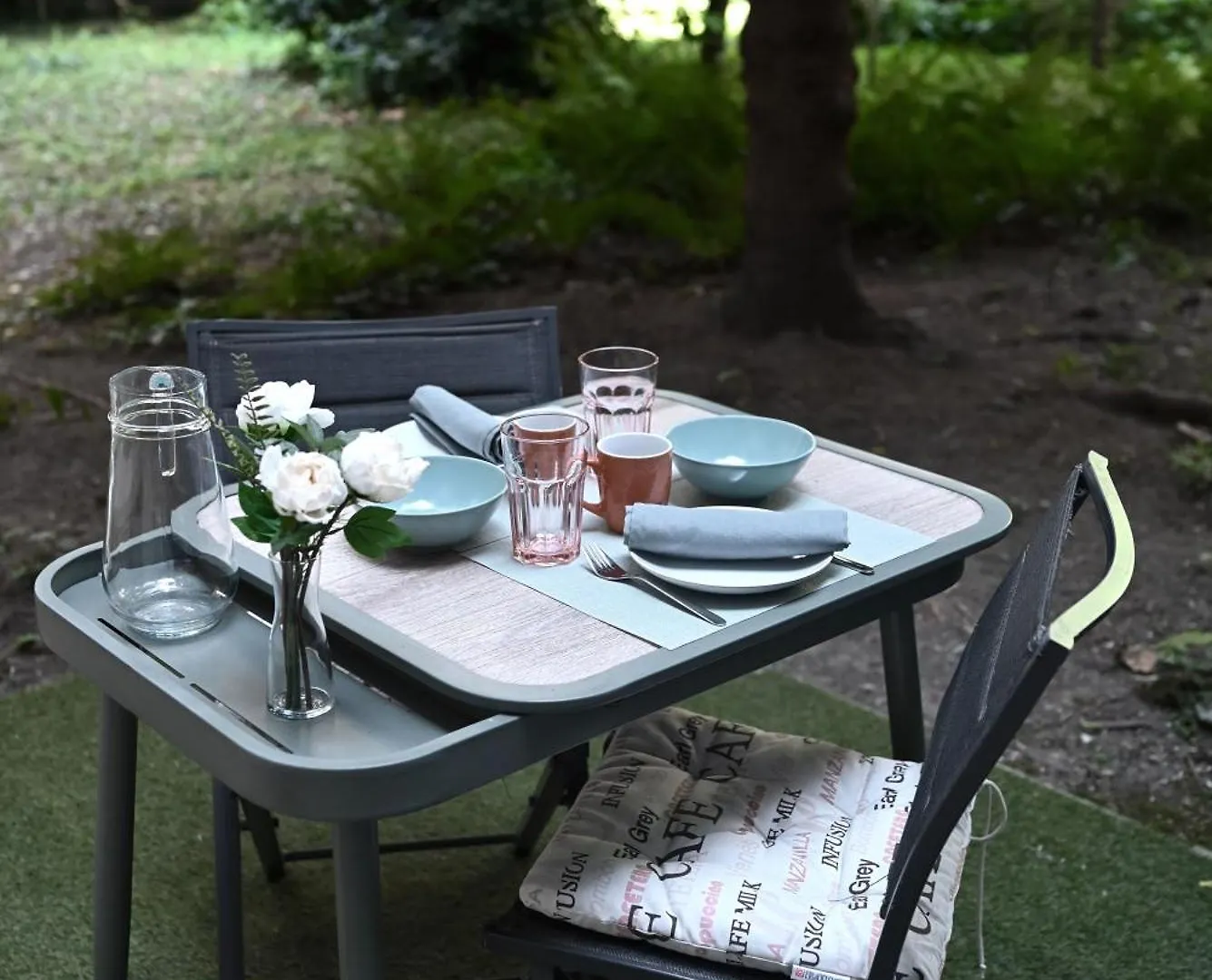 Apartment Buda-Rest Apartman Budapest Hungary